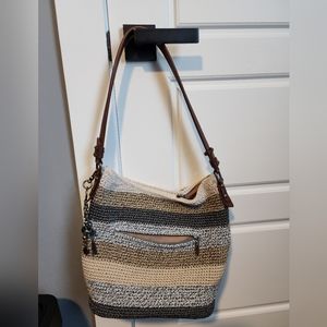 The Sak handbag